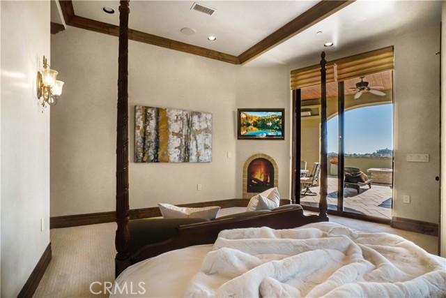2695 Shady Ridge Lane, Diamond Bar CA: https://media.crmls.org/medias/be2d8dc2-a214-4e9f-87e3-4ffde59e0067.jpg