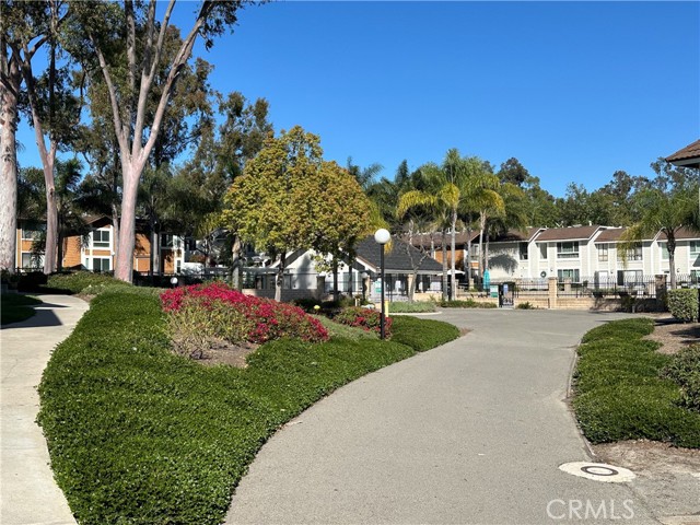 Detail Gallery Image 40 of 41 For 25885 Trabuco Rd #56,  Lake Forest,  CA 92630 - 2 Beds | 1/1 Baths