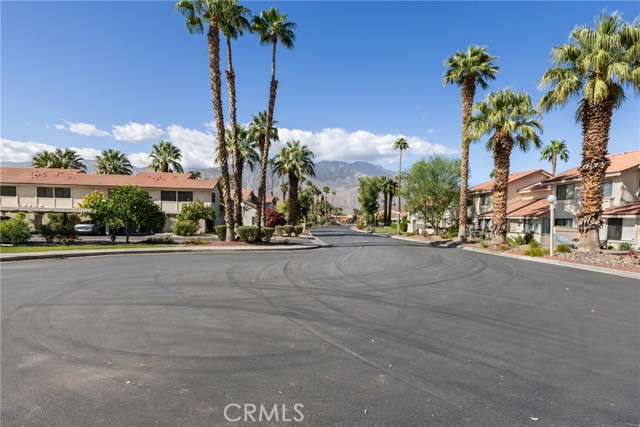 Detail Gallery Image 28 of 35 For 6135 Montecito Dr, Palm Springs,  CA 92264 - 3 Beds | 2/1 Baths