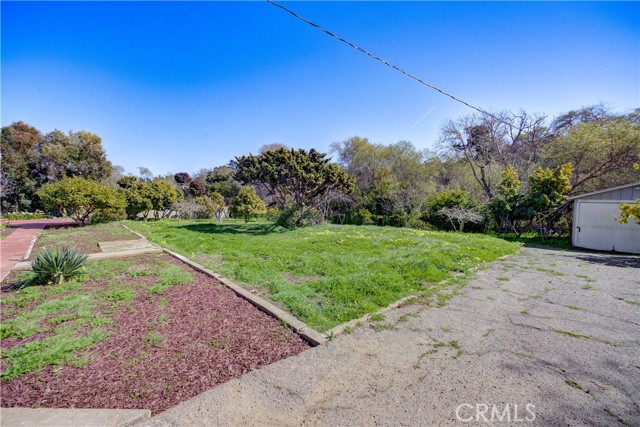 Detail Gallery Image 44 of 75 For 1550 Main St, Cambria,  CA 93428 - 7 Beds | 5/1 Baths