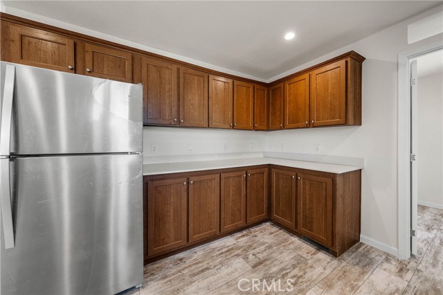 3791 Robinson Avenue, Clearlake CA: https://media.crmls.org/medias/be2da7c5-3c3c-426a-a116-7c068adb3545.jpg