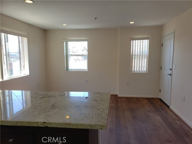 14537 Archwood Street, Van Nuys (los Angeles), CA, 91405 14537 Archwood Street, Van Nuys (los Angeles), CA, 91405