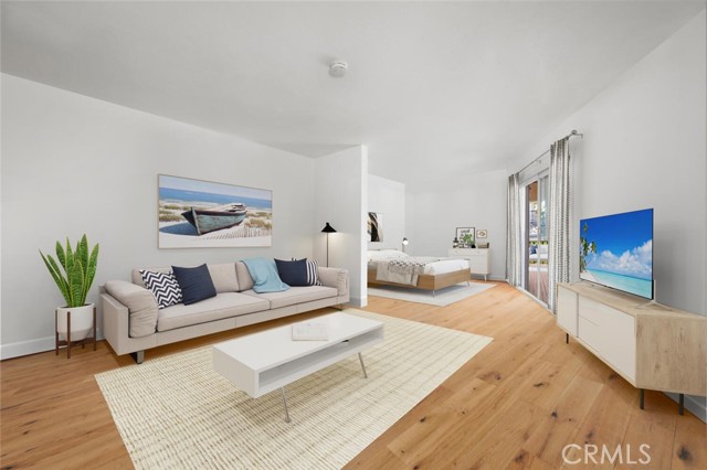 Detail Gallery Image 36 of 43 For 421 Loma Terrace, Laguna Beach,  CA 92651 - 3 Beds | 2/1 Baths