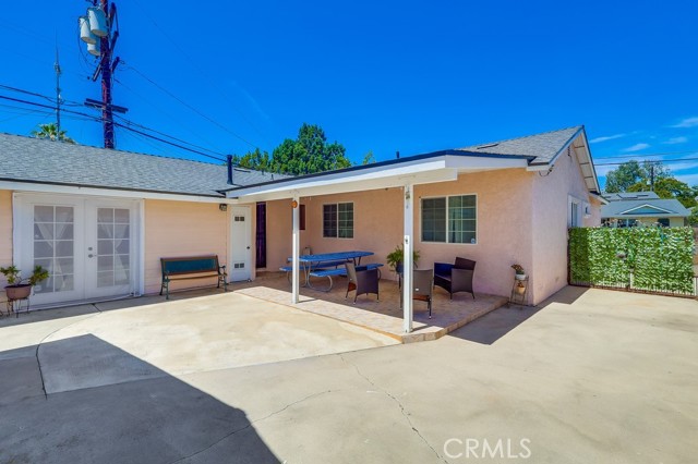 Detail Gallery Image 54 of 64 For 10842 Leffingwell Rd, Norwalk,  CA 90650 - 3 Beds | 3 Baths