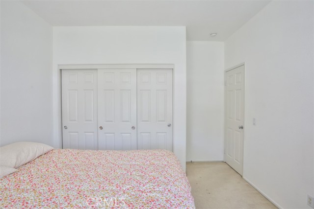 Detail Gallery Image 21 of 33 For 4146 Lovitt Cir, Lake Elsinore,  CA 92530 - 3 Beds | 2 Baths
