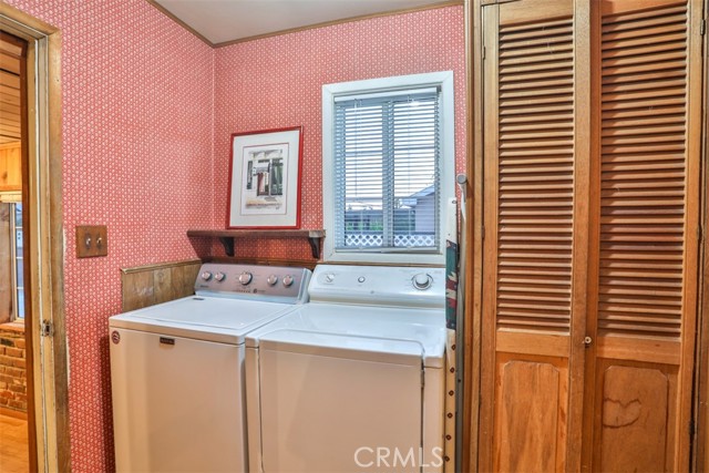 Detail Gallery Image 19 of 25 For 368 Geneva Ave, Claremont,  CA 91711 - 3 Beds | 2 Baths