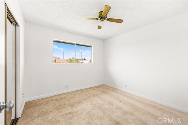 6051 Santa Barbara Avenue, Garden Grove CA: https://media.crmls.org/medias/be2df1dd-ab56-4f0c-918a-cf56a8eba82a.jpg