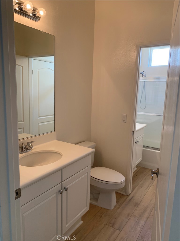 MLS #CV25076900 image #20