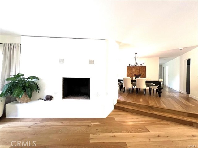 Detail Gallery Image 4 of 26 For 20482 Live Oak Canyon Rd, Trabuco Canyon,  CA 92679 - 3 Beds | 2/1 Baths