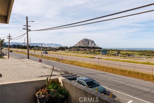 Detail Gallery Image 8 of 15 For 2718 2716 Main, Morro Bay,  CA 93442 - 6 Beds | 4/1 Baths