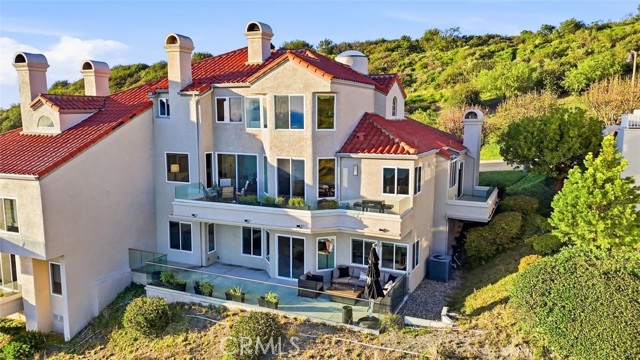 Detail Gallery Image 50 of 60 For 28 Saint Tropez, Laguna Niguel,  CA 92677 - 3 Beds | 3/1 Baths