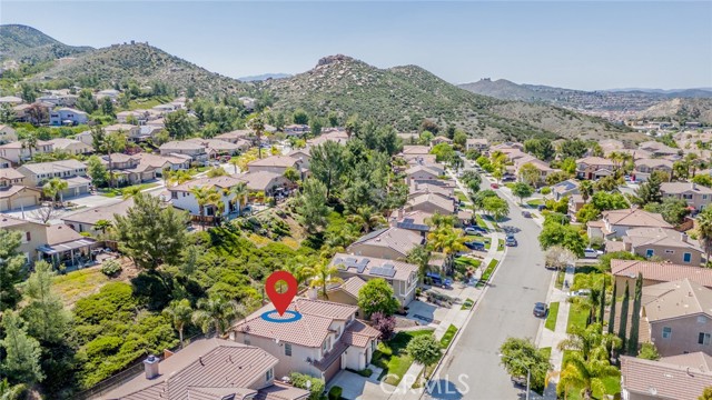 Detail Gallery Image 47 of 51 For 32057 Meadow Wood Ln, Lake Elsinore,  CA 92532 - 3 Beds | 2/1 Baths