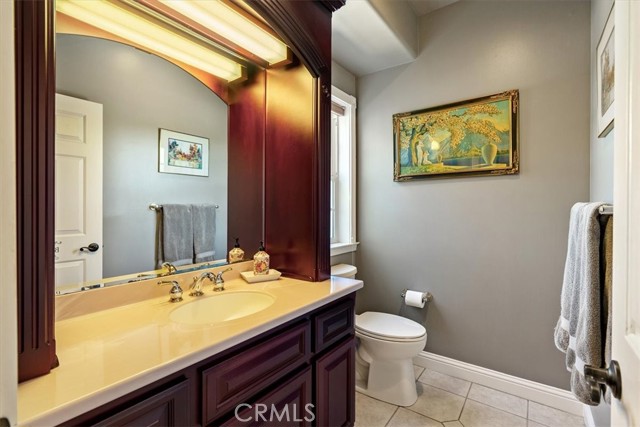 1226 Kapareil Lane, Paso Robles CA: https://media.crmls.org/medias/be2e3cf5-f3a5-4786-805b-341155f20346.jpg