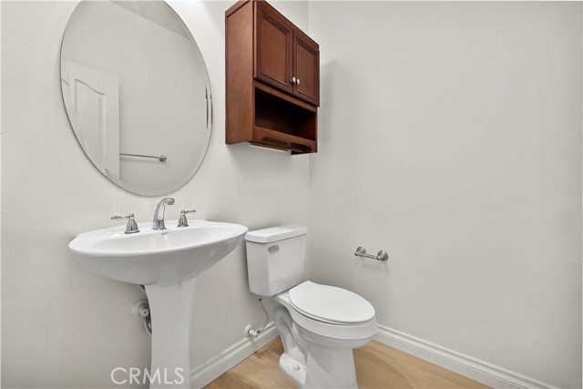 Detail Gallery Image 9 of 20 For 18 Notchbrook, Ladera Ranch,  CA 92694 - 3 Beds | 2/1 Baths