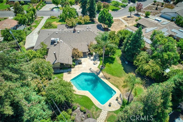1590 W Escalon Avenue, Fresno CA: https://media.crmls.org/medias/be2e499c-6291-420d-97c8-e6c1a0f9cc00.jpg