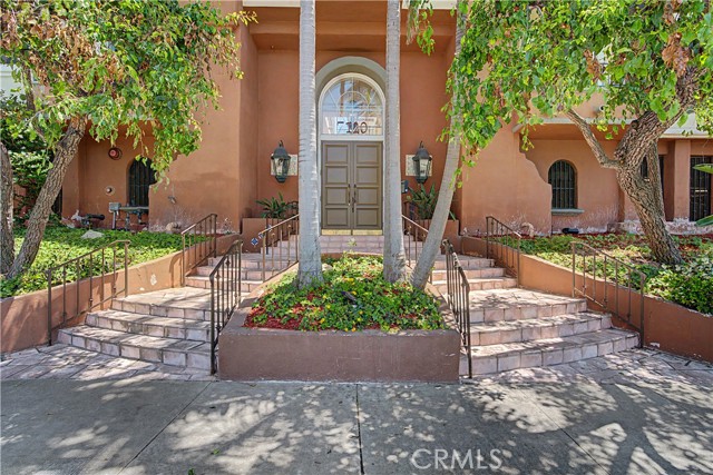 Front Image Thumbnail for CRSB26015665