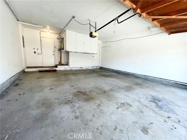 Detail Gallery Image 6 of 8 For 220 N Alhambra Ave, Monterey Park,  CA 91755 - – Beds | – Baths
