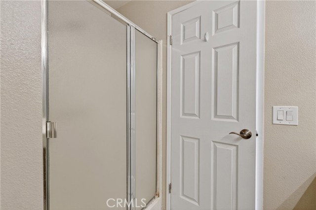 Detail Gallery Image 25 of 41 For 2252 Ascot, Corona,  CA 92879 - 3 Beds | 2/1 Baths