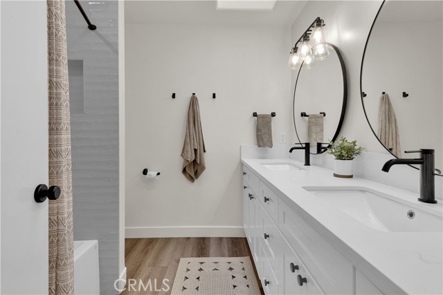 Detail Gallery Image 25 of 52 For 7080 Iverson, Paso Robles,  CA 93446 - 4 Beds | 2 Baths