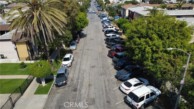 Detail Gallery Image 10 of 10 For 1564 Locust, Long Beach,  CA 90813 - – Beds | – Baths