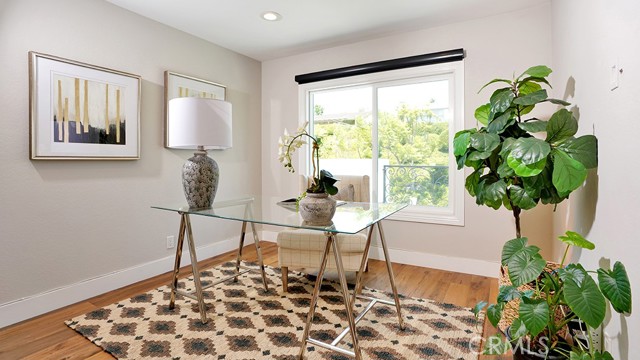 23782 Lagarto, Mission Viejo CA: https://media.crmls.org/medias/be2e83cd-7b7d-47ad-9c0d-4b858b28aa59.jpg