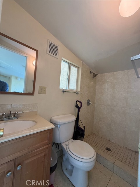 Detail Gallery Image 18 of 21 For 1441 Paso Real Ave #165,  Rowland Heights,  CA 91748 - 4 Beds | 4 Baths