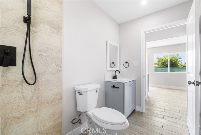 10903 Inez Street, Whittier CA: https://media.crmls.org/medias/be2eb726-c34a-4472-a48d-1393ed57d7c0.jpg