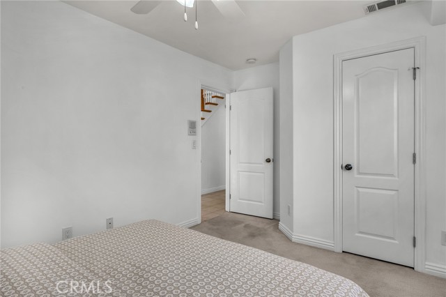2514 Vanderbilt Lane, Redondo Beach, California 90278, 4 Bedroom Bedrooms, 0 ,2 BathroomBathrooms,Residential,For Sale,Vanderbilt,0,SB26190925 2514 Vanderbilt Lane, Redondo Beach, California 90278, 4 Bedroom Bedrooms, 0 ,2 BathroomBathrooms,Residential,For Sale,Vanderbilt,0,SB26190925