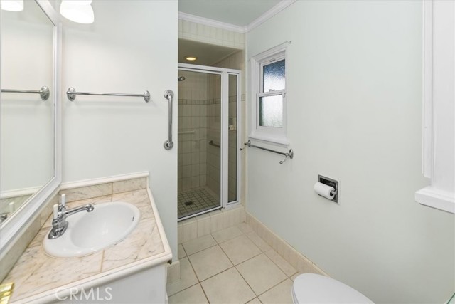 Detail Gallery Image 18 of 46 For 23032 Mobile, West Hills,  CA 91307 - 4 Beds | 2 Baths