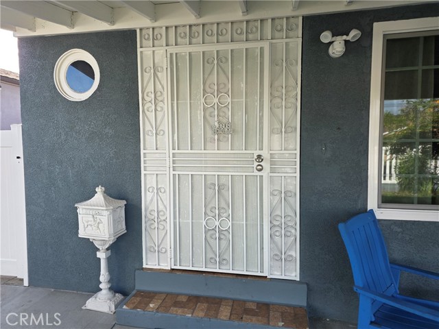 Detail Gallery Image 13 of 27 For 1314 S Shelton, Santa Ana,  CA 92707 - 2 Beds | 1 Baths