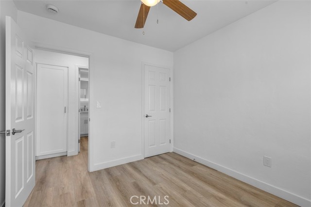 908 Manhattan Avenue, Hermosa Beach CA: https://media.crmls.org/medias/be2ec6e1-a078-4944-aa20-2b2a8800377f.jpg