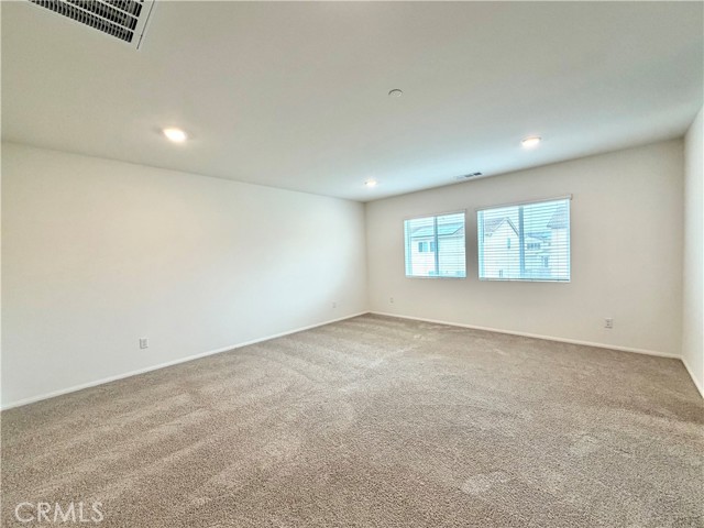 Detail Gallery Image 29 of 39 For 31356 Sycamore Leaf, Winchester,  CA 92596 - 5 Beds | 3 Baths