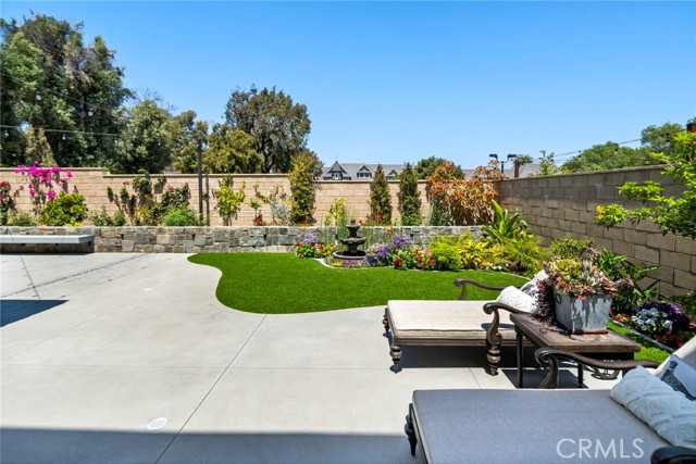 Detail Gallery Image 14 of 63 For 26063 Wagon Dr, San Juan Capistrano,  CA 92675 - 4 Beds | 4 Baths