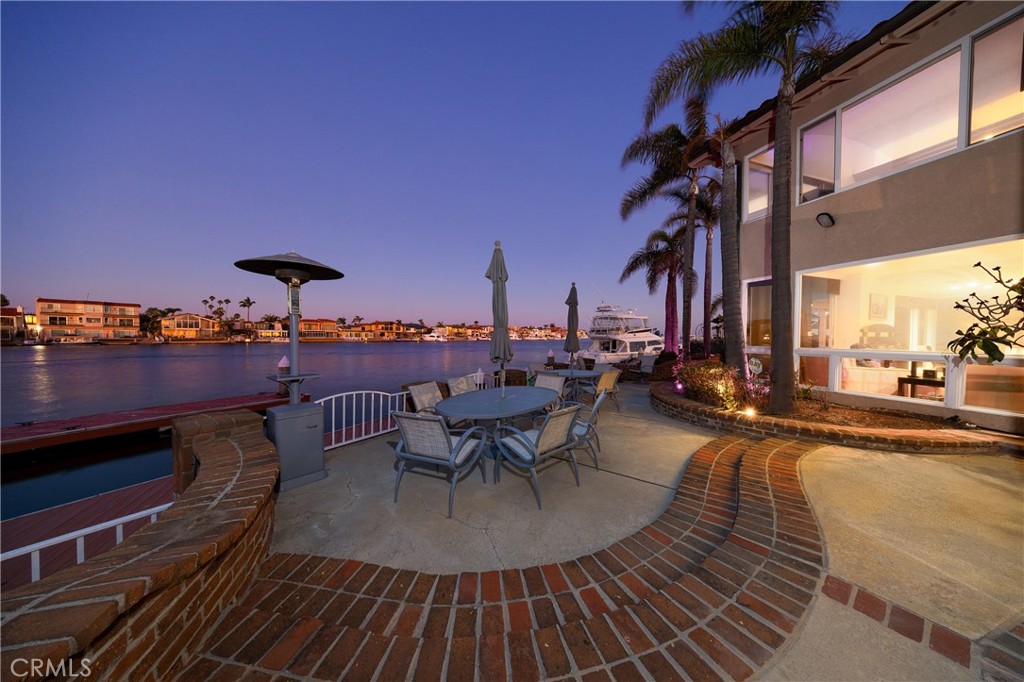 MLS #OC26148542 image #30