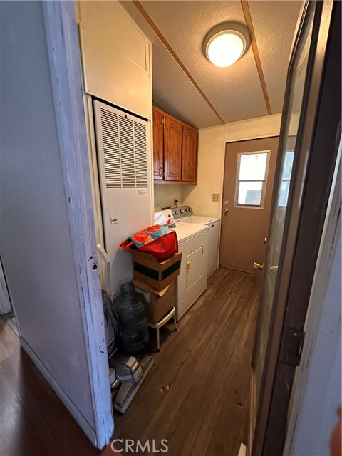 530 W Devonshire Avenue, Hemet CA: https://media.crmls.org/medias/be2ee13a-abdf-4d41-bb2e-9bccba64113c.jpg