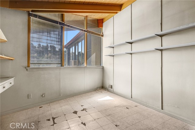 3868 Scadlock Lane, Sherman Oaks CA: https://media.crmls.org/medias/be2ee4c9-fa97-415a-9e6f-91e10f84f8fc.jpg