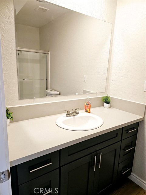 Detail Gallery Image 23 of 38 For 2386 E Del Mar Bld #316,  Pasadena,  CA 91107 - 2 Beds | 2 Baths