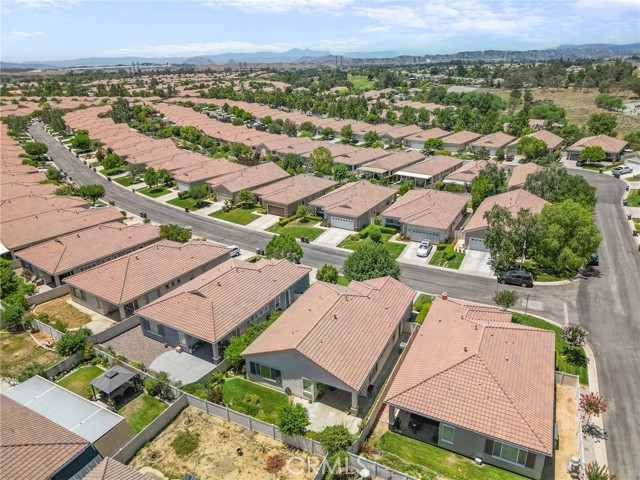 Detail Gallery Image 33 of 35 For 1790 N Forest Oaks Dr, Beaumont,  CA 92223 - 2 Beds | 2 Baths