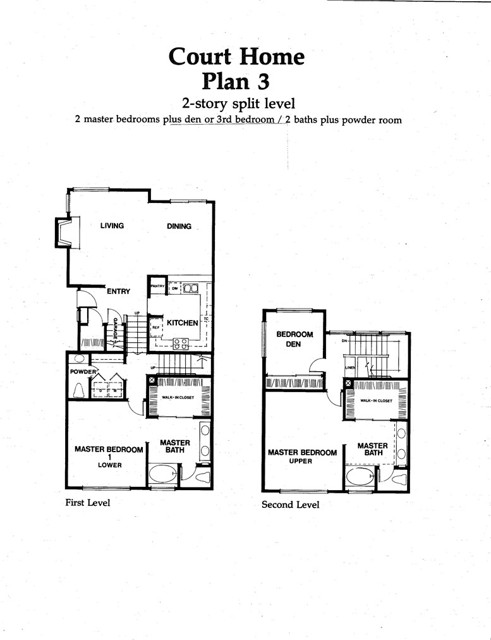 11 Lafayette Court, Manhattan Beach, California 90266, 3 Bedrooms Bedrooms, ,3 BathroomsBathrooms,Residential,Sold,Lafayette,SB24121456