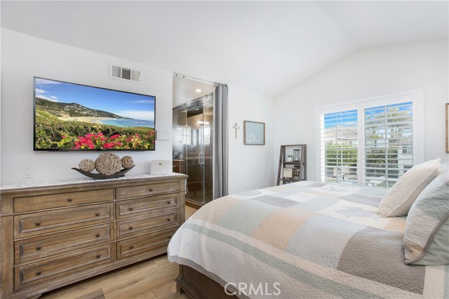 Detail Gallery Image 38 of 60 For 35 Regina, Dana Point,  CA 92629 - 3 Beds | 2/1 Baths