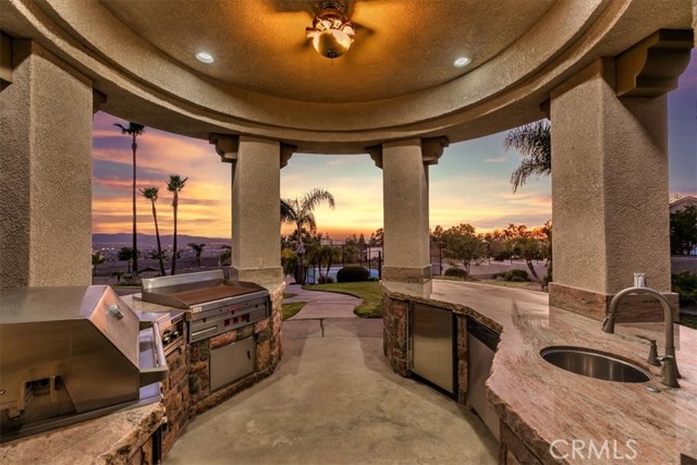 Detail Gallery Image 54 of 74 For 5030 Calypso Ct, Rancho Cucamonga,  CA 91737 - 7 Beds | 4/2 Baths
