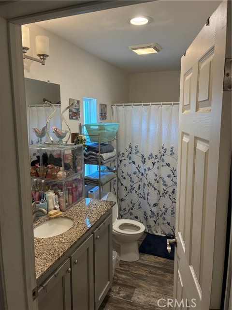 Detail Gallery Image 26 of 26 For 12700 Elliott Ave #425,  El Monte,  CA 91732 - 3 Beds | 2 Baths