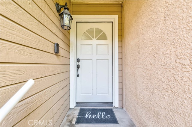 Detail Gallery Image 20 of 23 For 10450 E Briar Oaks Dr #E,  Stanton,  CA 90680 - 2 Beds | 2 Baths