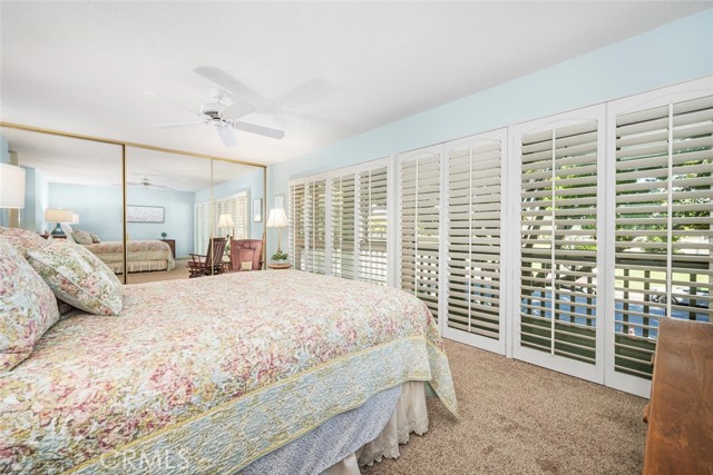 Image 30 of 68 For 4102 Avenida Sevilla