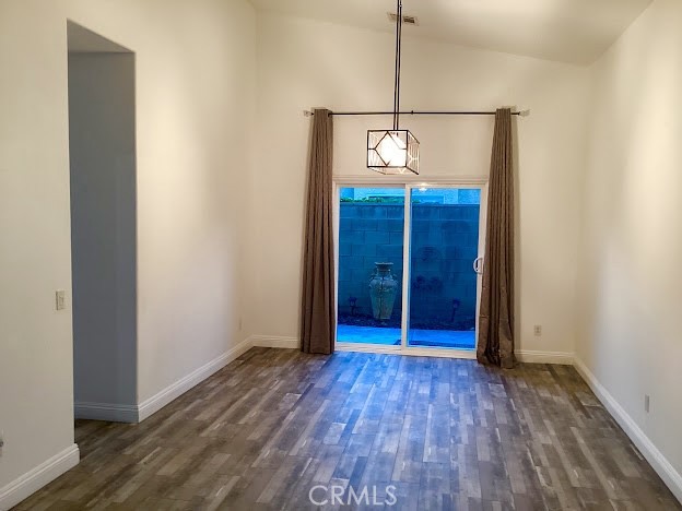 Detail Gallery Image 7 of 22 For 78713 Como Ct, La Quinta,  CA 92253 - 3 Beds | 2 Baths