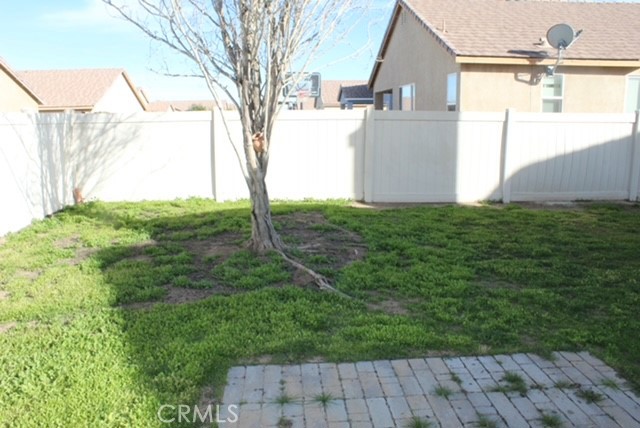 Detail Gallery Image 4 of 38 For 11748 Galewood St, Adelanto,  CA 92301 - 4 Beds | 3 Baths