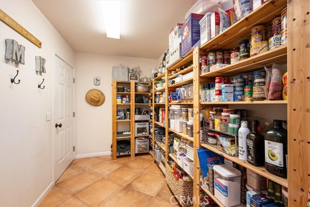 Detail Gallery Image 17 of 73 For 5498 Forked Horn Pl, Paso Robles,  CA 93446 - 3 Beds | 2 Baths