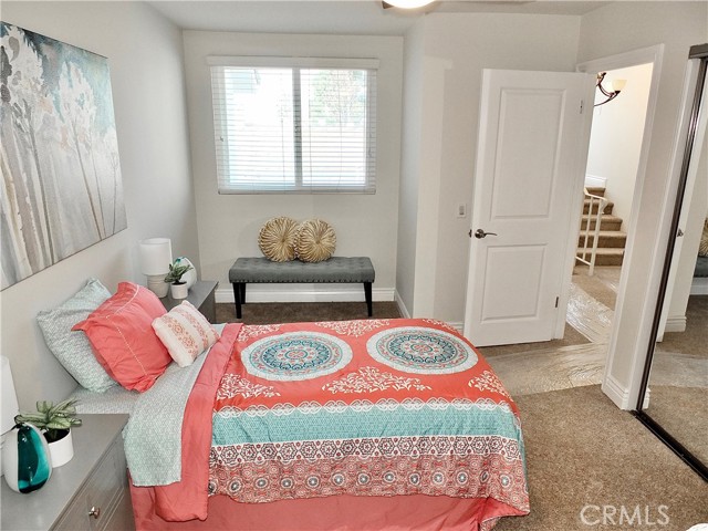 Detail Gallery Image 56 of 66 For 4550 E Ardmore St, Anaheim Hills,  CA 92807 - 3 Beds | 2/1 Baths