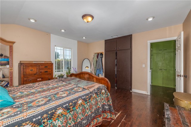 Detail Gallery Image 10 of 23 For 1442 S Van Ness, Santa Ana,  CA 92707 - 2 Beds | 1 Baths