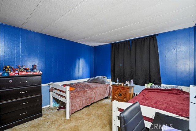 Detail Gallery Image 13 of 30 For 3114 Manzanita Rd, Nice,  CA 95464 - 3 Beds | 2 Baths